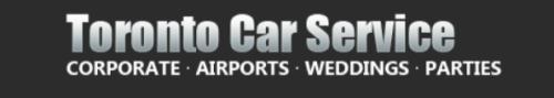 Toronto Car Service, opening hours
