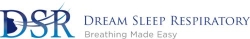 Dream Sleep Respiratory, Calgary, AB opening hours