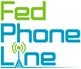 Fedphoneline, Hamilton, ON opening hours