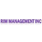 RIM Management Inc, Ottawa, ON opening hours