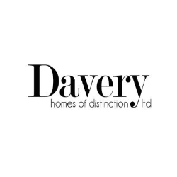 Davery Homes of Distinction Ltd., St. Albert, AB opening hours