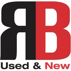 RB Auto Wrecking Ltd, Maple Ridge, BC opening hours