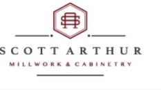 Scott Arthur Millwork and Cabinetry, Edmonton, AB opening hours