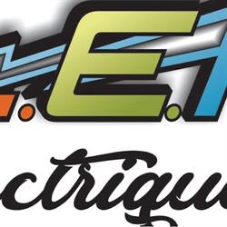 L.E.R. Électrique inc., Lacolle, QC opening hours