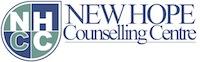 New Hope Counselling Centre, Burlington, ON opening hours
