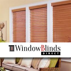 Window Blinds Direct, Woodbridge, ON opening hours