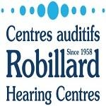 Robillard Hearing Centres, Perth, ON opening hours