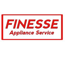 Finesse Appliance Service, Surrey, BC opening hours