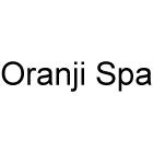 Oranji Spa, Lasalle, QC opening hours