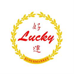 Lucky Supermarket, Surrey, BC opening hours