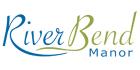 Riverbend Manor, Prince George, BC opening hours