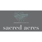 Sacred Acres by Laurie Bowen, North Augusta, ON opening hours