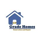 Upgrade Home, Windsor, ON opening hours