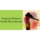 Penticton Women's Health Physiotherapy, opening hours