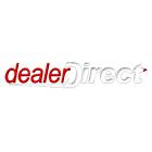 Dealer Direct Auto-Car Loans & Financing, Dartmouth, NS opening hours