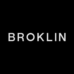 BROKLIN in Burnaby, BC (Brentwood) - Opening Hours