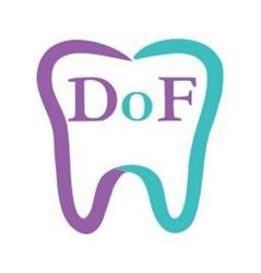 Dentistry on Finch, Scarborough, ON opening hours