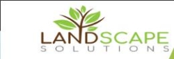 Landscape Solutions, Edmonton, AB opening hours