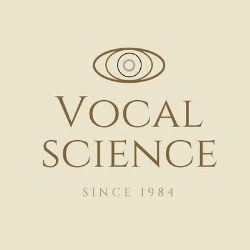 The Royans Institute for Non-Surgical Voice Repair | Repair your voice, Holland Landing, ON opening hours
