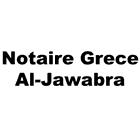 Notaire Grece Al-Jawabra, Laval, QC opening hours