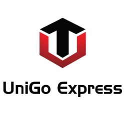 Unigo Express, Montréal, QC opening hours