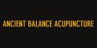 Ancient Balance Acupuncture, Red Deer, AB opening hours