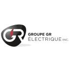 Groupe GR Electrique Inc, Montréal, QC opening hours