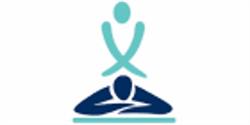 Kim's Massage Therapy & Acupuncture, New Glasgow, NS opening hours