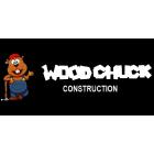 Woodchuck Construction, Amherst, NS opening hours
