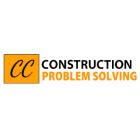 Residential ConstructionProblemSolving, Barrie, ON opening hours