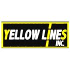 Yellow Lines, Airdrie, AB opening hours