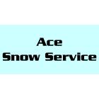 Ace Snow Service, Sault Ste. Marie, ON opening hours