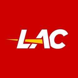 Latin American Cargo, Pointe-Claire, QC opening hours
