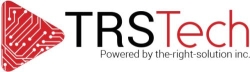 TRS TECH, Mississauga, ON opening hours