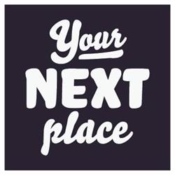Your Next Place, Winnipeg, MB opening hours