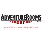 Adventure Rooms Canada Escape Rooms Niagara Falls, opening hours