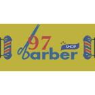 97 Barber Shop, Edmonton, AB opening hours