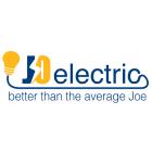 JO Electric Ltd, Parksville, BC opening hours