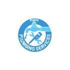 Angers Plumbing, Lindsay, ON opening hours
