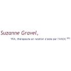 Suzanne Gravel, TRA, Thérapeute en Relation d'Aide md, Montréal, QC opening hours