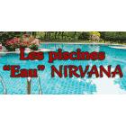 Les Piscines Eau Nirvana, La Tuque, QC opening hours