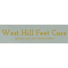West Hill Feet Care, Scarborough, ON opening hours