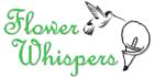 Flower Whispers Inc, Airdrie, AB opening hours