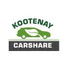 Kootenay Carshare Coop, Nelson, BC opening hours