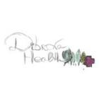 Clinical Herbal Therapist & Dibrova Health, New Westminster, BC opening hours