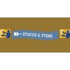 D-Stucco - Stone Ltd, Red Deer, AB opening hours