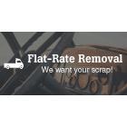 Flat-Rate Towing & Recovery, North Bay, ON opening hours