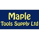 Maple Tools Supply Ltd, Mississauga, ON opening hours