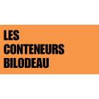 Les conteneurs Bilodeau, Québec, QC opening hours