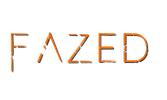 Fazed Escape Rooms, Burlington, ON opening hours
